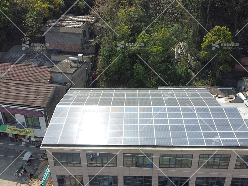 �����ڲ���������Ϊ��,רҵ������ɫ��Դ���޹�˾