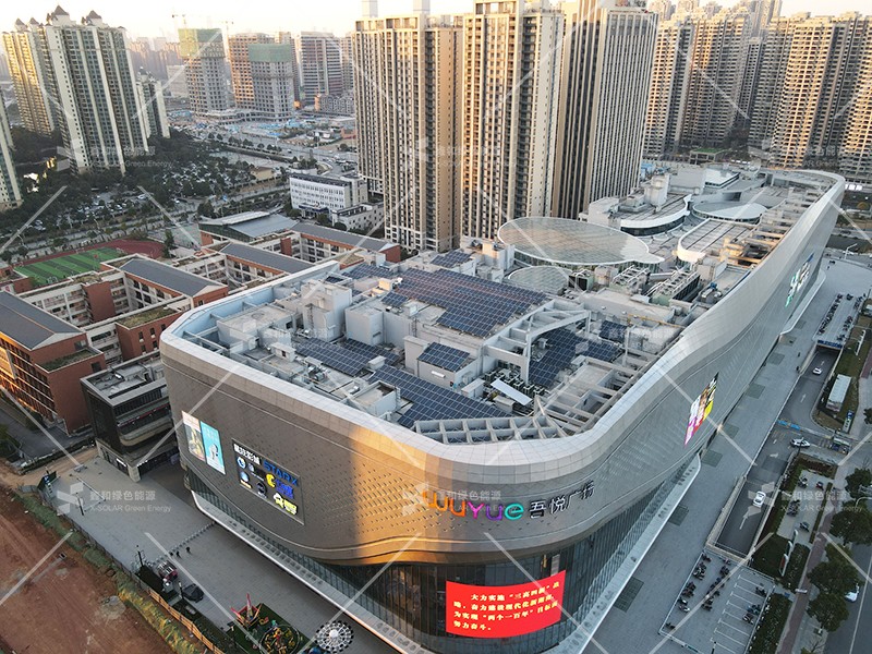 �����ڲ���������Ϊ��,רҵ������ɫ��Դ���޹�˾