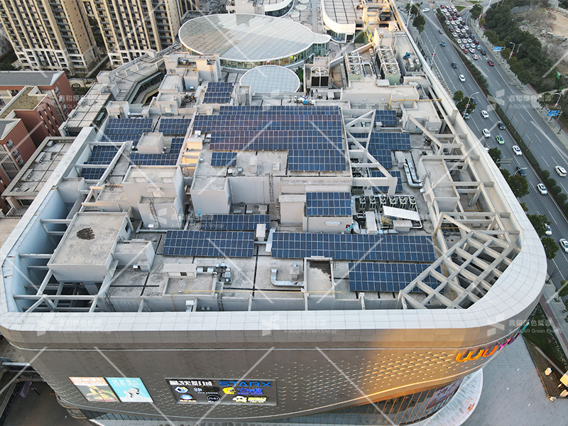 �����ڲ���������Ϊ��,רҵ������ɫ��Դ���޹�˾