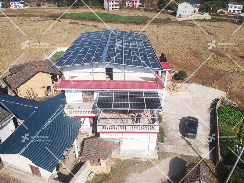 �����ڲ���������Ϊ��,רҵ������ɫ��Դ���޹�˾