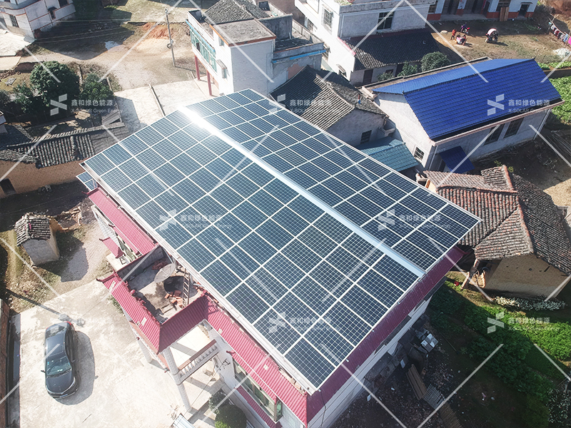 �����ڲ���������Ϊ��,רҵ������ɫ��Դ���޹�˾