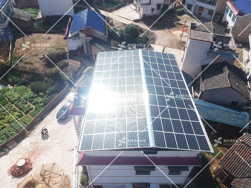 �����ڲ���������Ϊ��,רҵ������ɫ��Դ���޹�˾