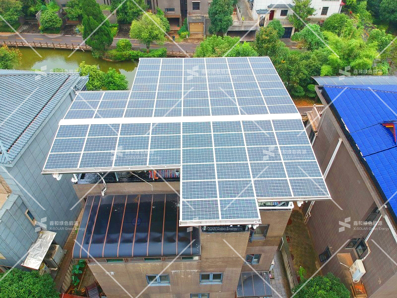 �����ڲ���������Ϊ��,רҵ������ɫ��Դ���޹�˾