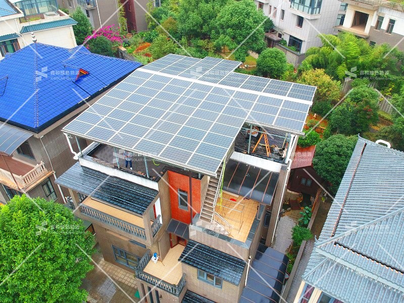 �����ڲ���������Ϊ��,רҵ������ɫ��Դ���޹�˾