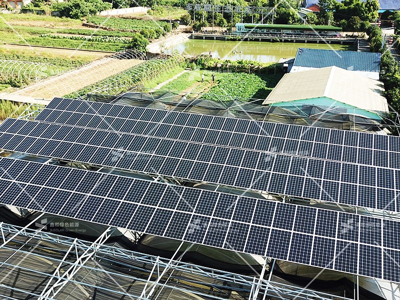 �����ڲ���������Ϊ��,רҵ������ɫ��Դ���޹�˾