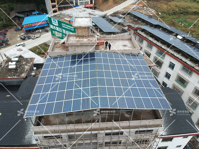 �����ڲ���������Ϊ��,רҵ������ɫ��Դ���޹�˾