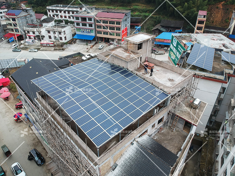 �����ڲ���������Ϊ��,רҵ������ɫ��Դ���޹�˾