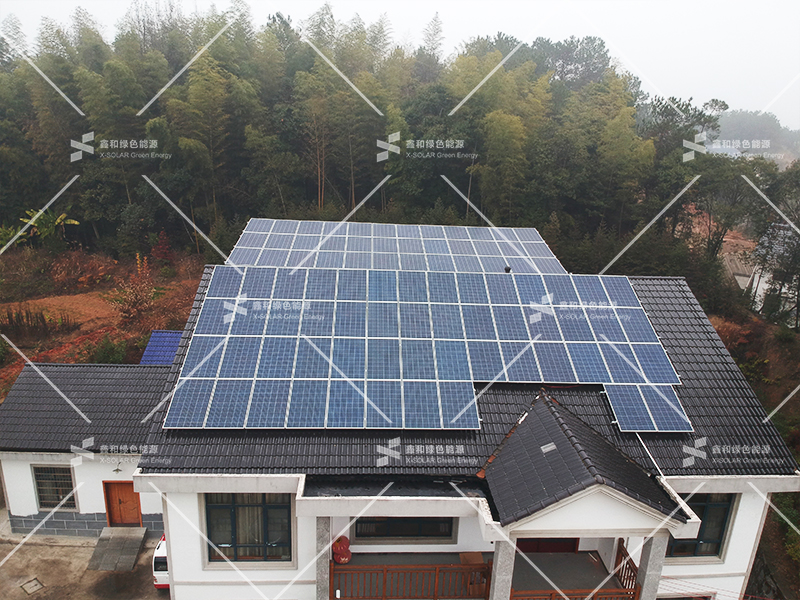 �����ڲ���������Ϊ��,רҵ������ɫ��Դ���޹�˾