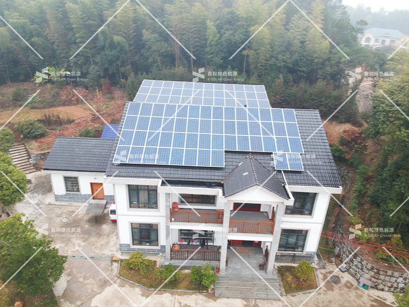 �����ڲ���������Ϊ��,רҵ������ɫ��Դ���޹�˾