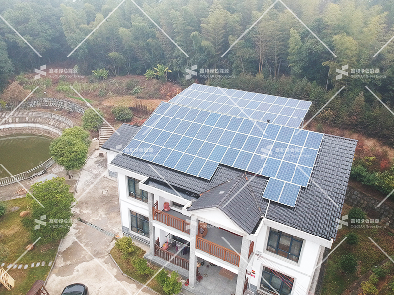 �����ڲ���������Ϊ��,רҵ������ɫ��Դ���޹�˾