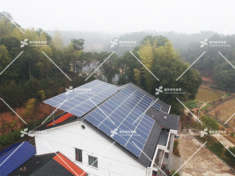 �����ڲ���������Ϊ��,רҵ������ɫ��Դ���޹�˾