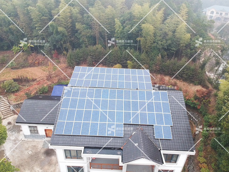 �����ڲ���������Ϊ��,רҵ������ɫ��Դ���޹�˾