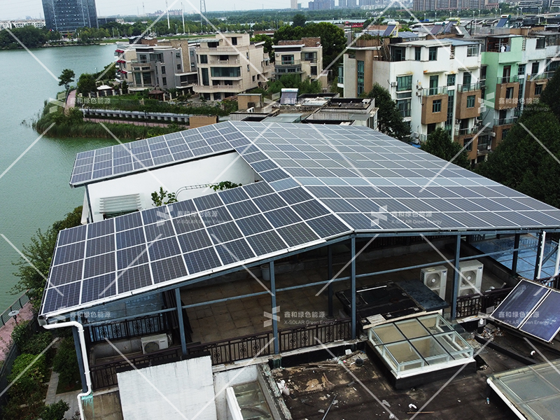 �����ڲ���������Ϊ��,רҵ������ɫ��Դ���޹�˾