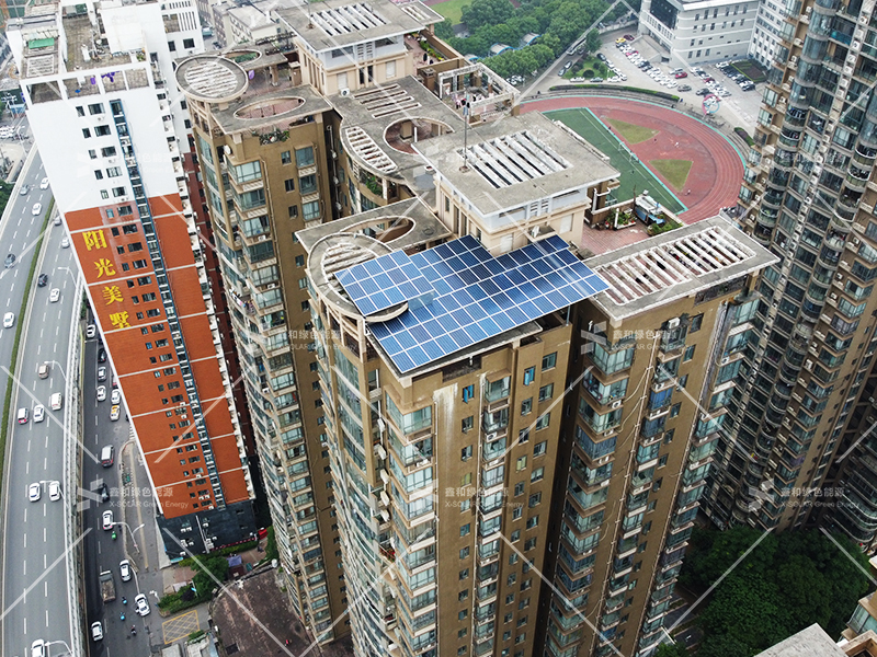 �����ڲ���������Ϊ��,רҵ������ɫ��Դ���޹�˾