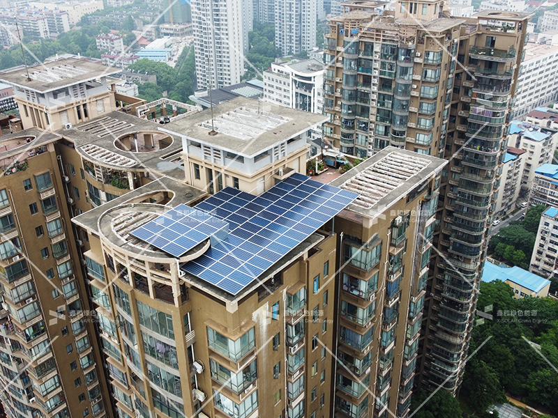 �����ڲ���������Ϊ��,רҵ������ɫ��Դ���޹�˾