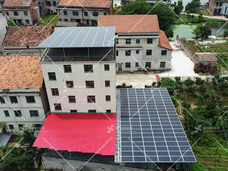 �����ڲ���������Ϊ��,רҵ������ɫ��Դ���޹�˾