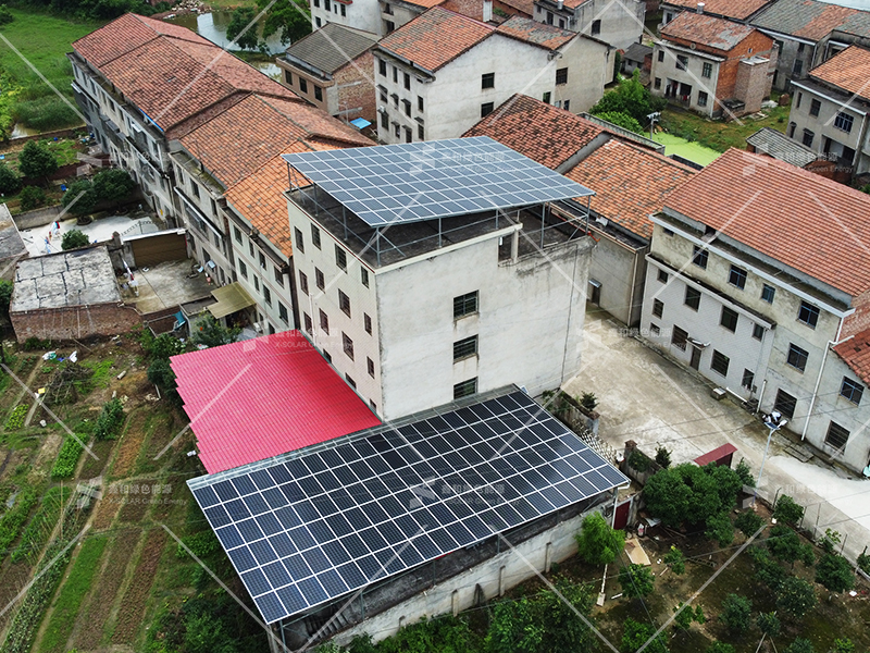 �����ڲ���������Ϊ��,רҵ������ɫ��Դ���޹�˾