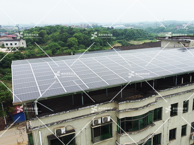 �����ڲ���������Ϊ��,רҵ������ɫ��Դ���޹�˾