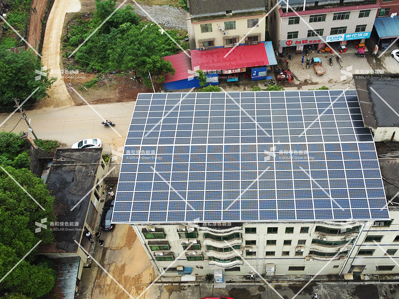 �����ڲ���������Ϊ��,רҵ������ɫ��Դ���޹�˾