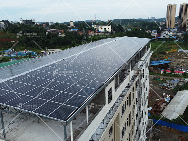 �����ڲ���������Ϊ��,רҵ������ɫ��Դ���޹�˾