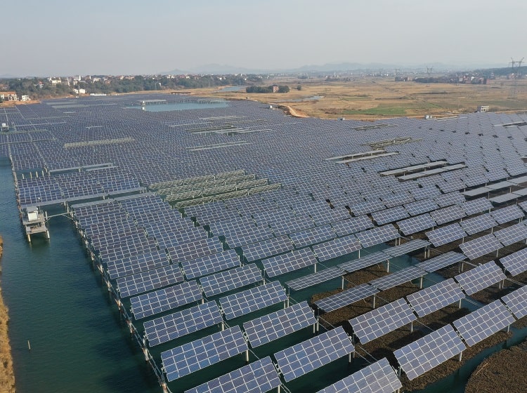 ���͵���ˮ���վ����ƻ�