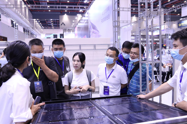 ��׼��Ӫ��ϵͳ