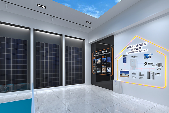 ��Ʒչ��Ч��ͼ