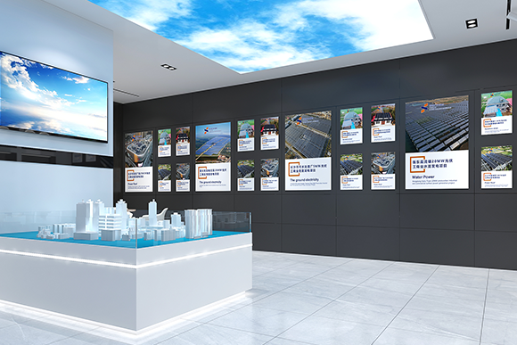 ����ǽЧ��ͼ