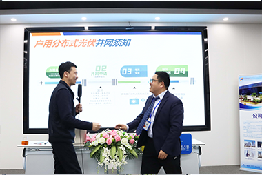 �ڲ���������Ϊ��,רҵ������̼ѧԺ