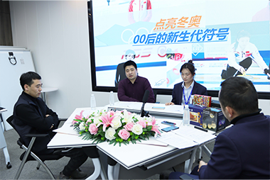 �ڲ���������Ϊ��,רҵ������̼ѧԺ