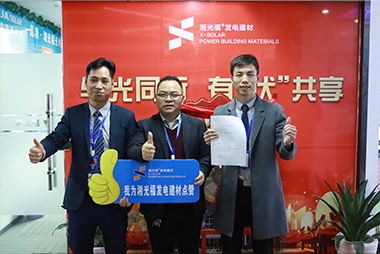 ���Ͼ�����