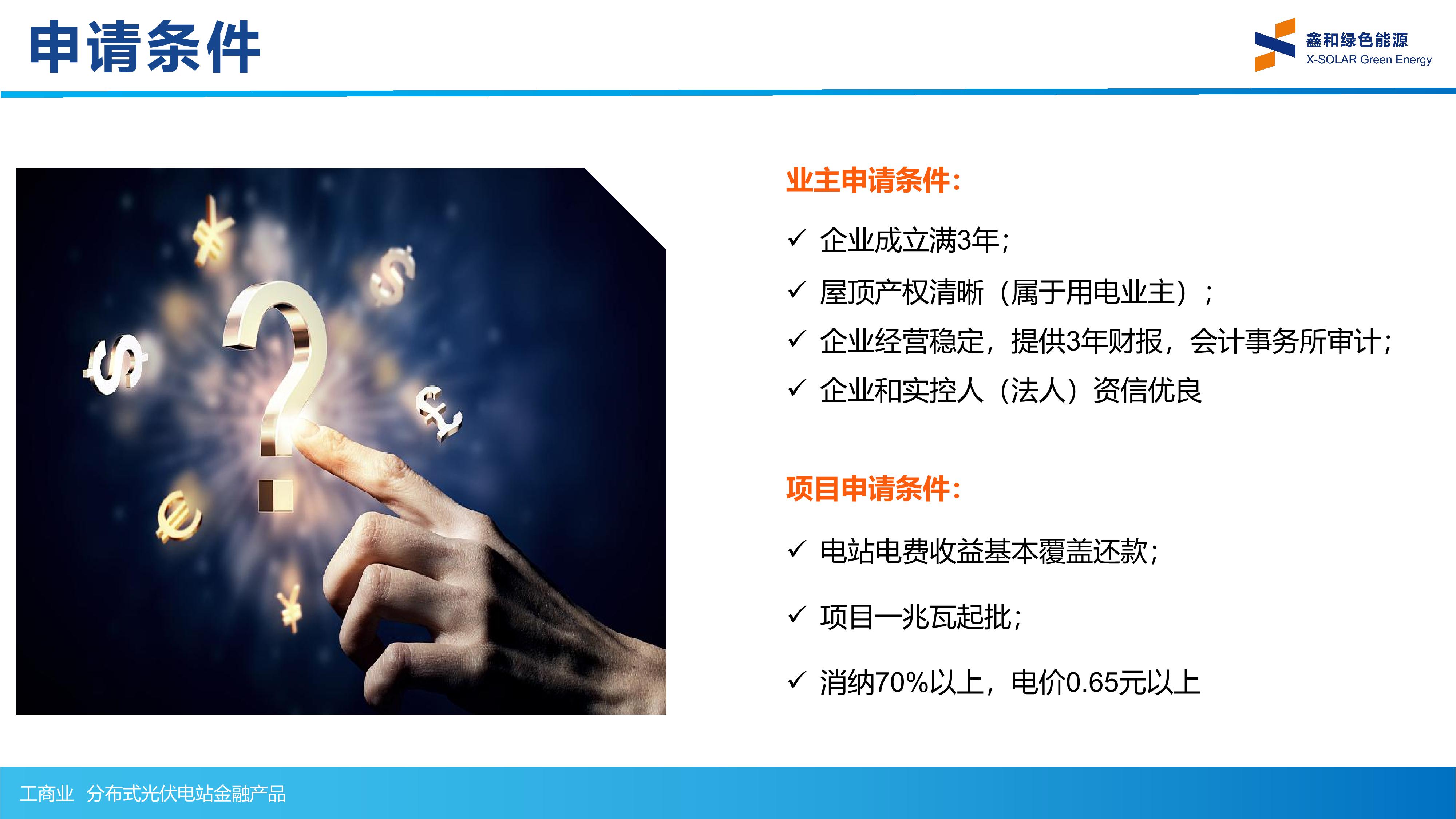 �ڲ���������Ϊ��,רҵ����