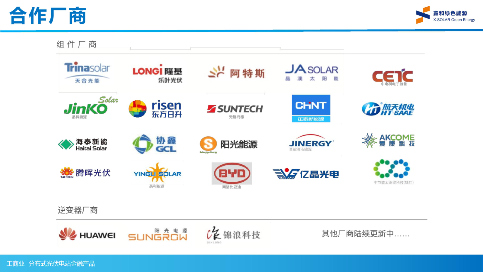 �ڲ���������Ϊ��,רҵ����