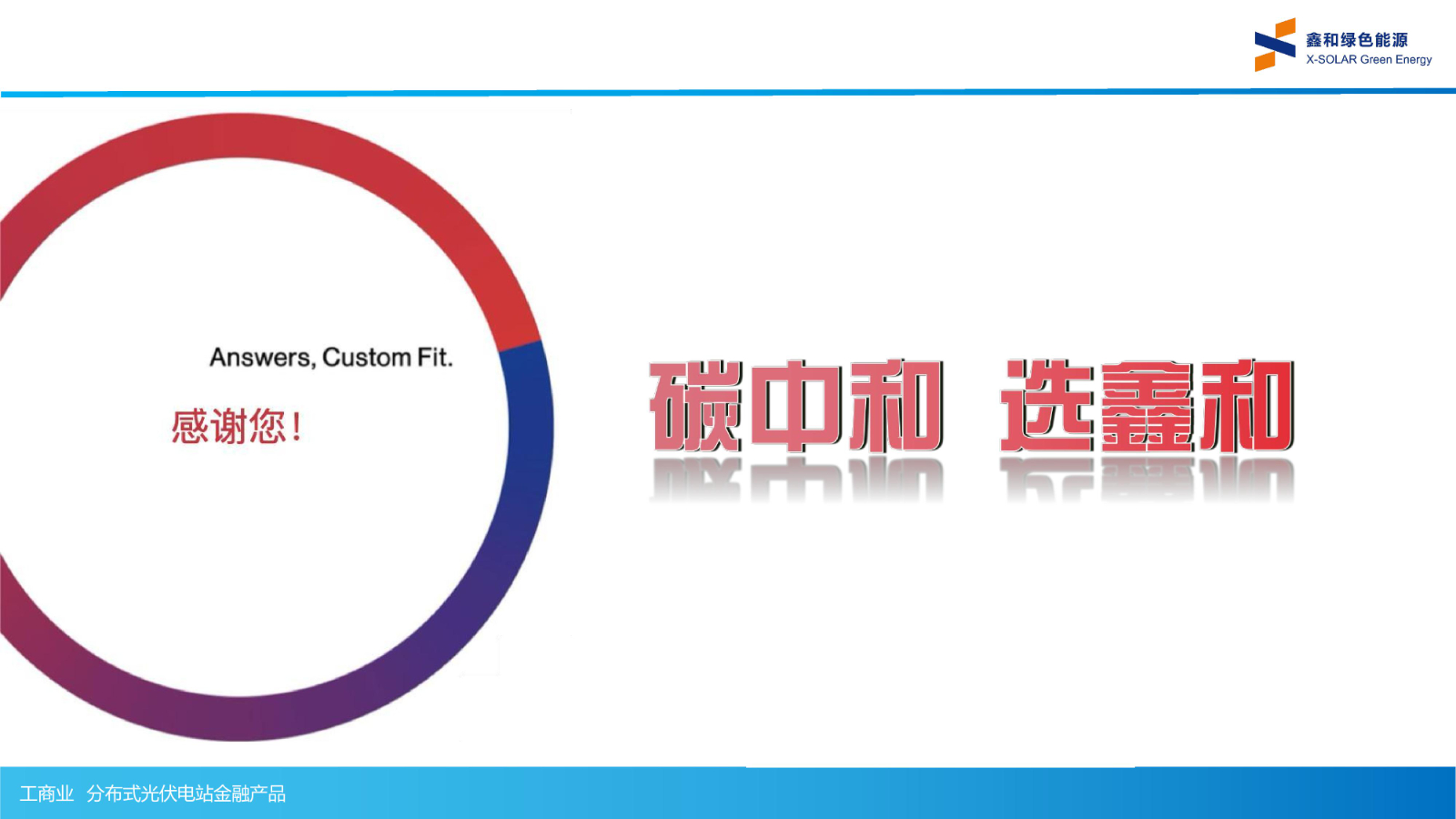 �ڲ���������Ϊ��,רҵ����