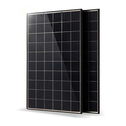 �ڲ���������Ϊ��,רҵ����