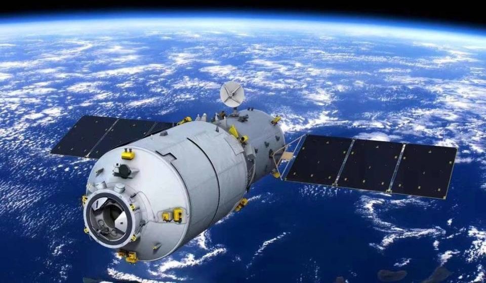 �ڲ���������Ϊ��,רҵ����