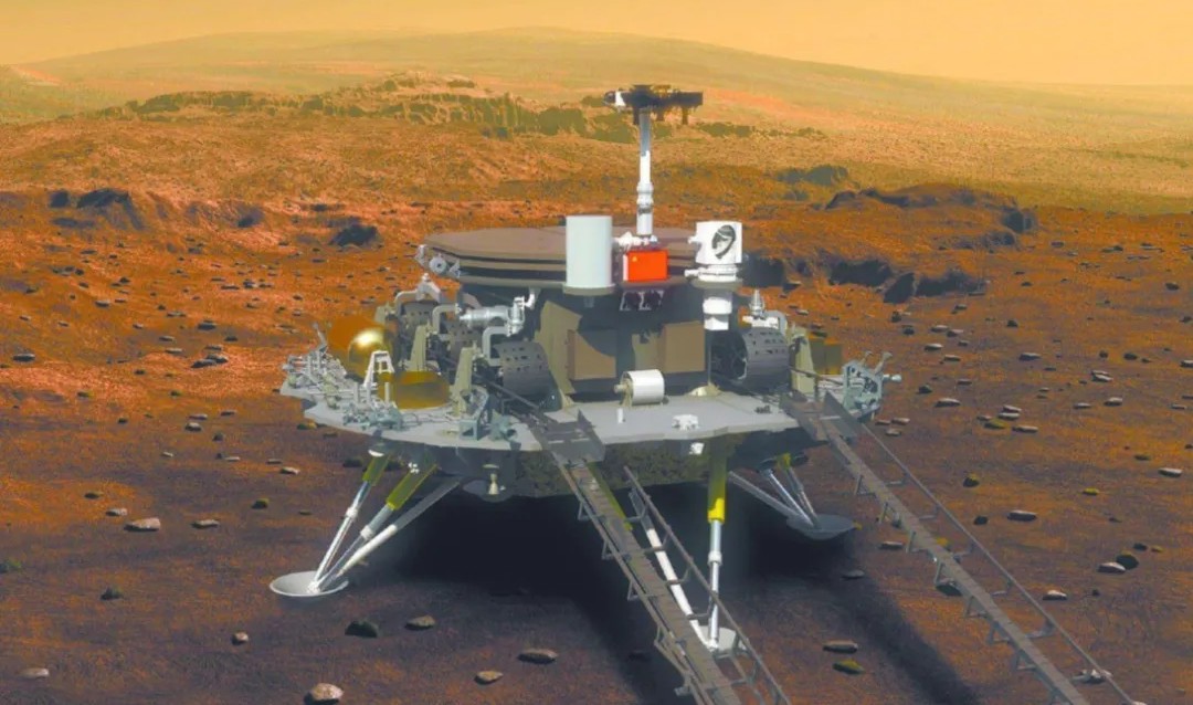 �ڲ���������Ϊ��,רҵ����