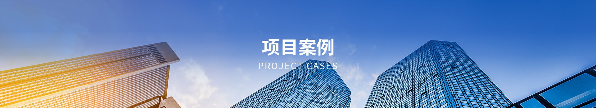 �������ⷿ