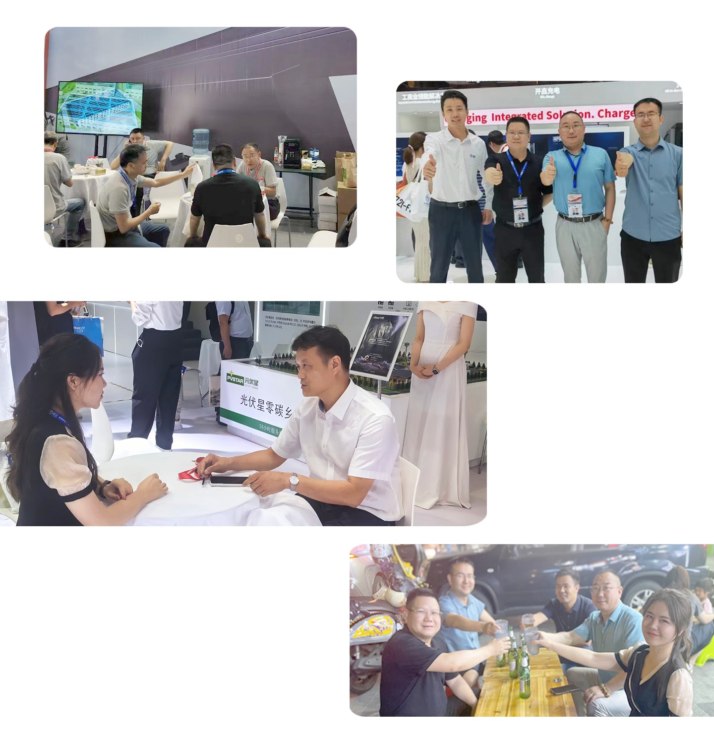 �ڲ���������Ϊ��,רҵ����