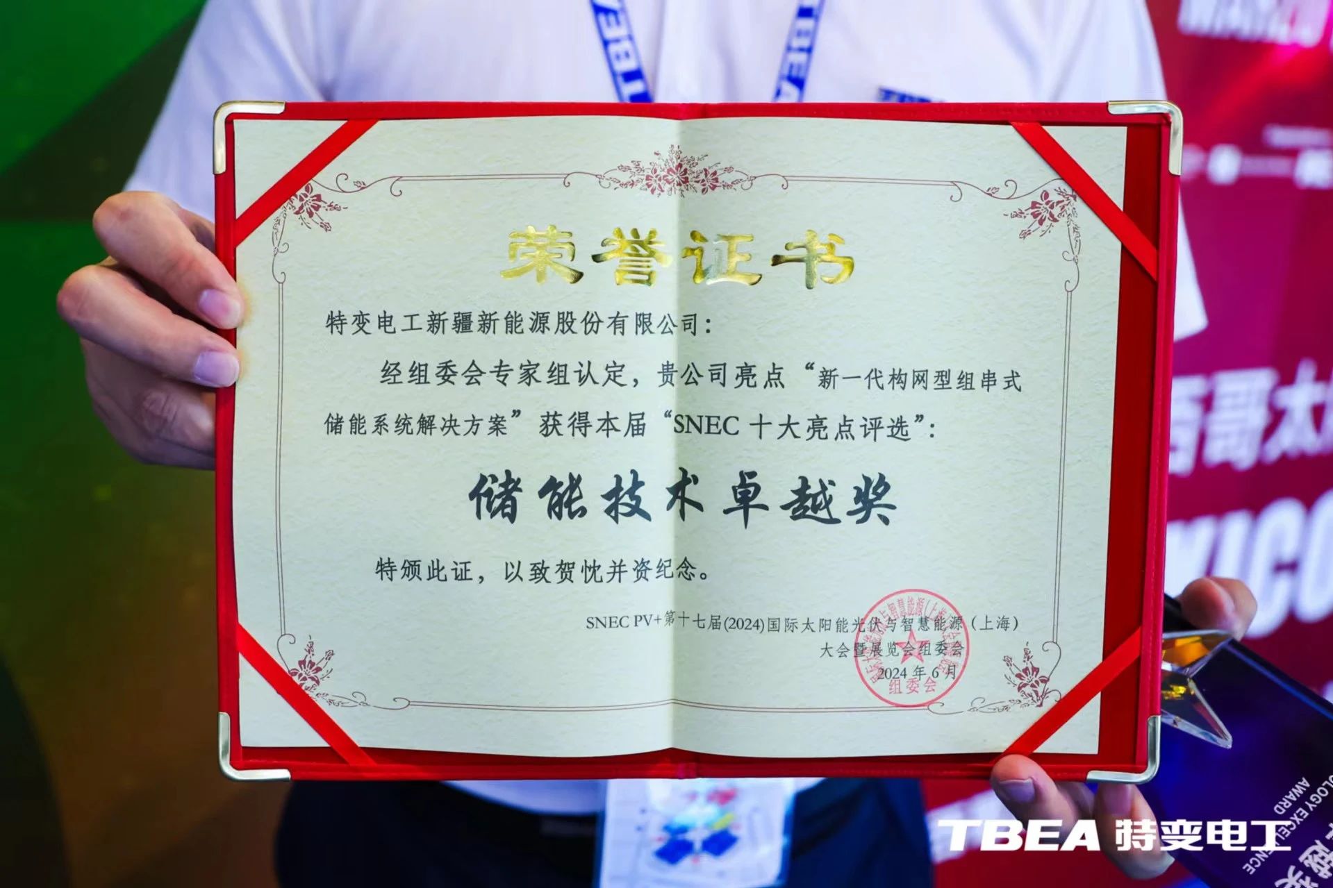 �ڲ���������Ϊ��,רҵ����