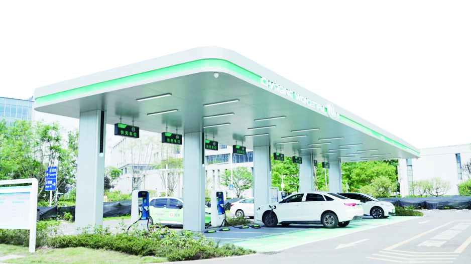 �ڲ���������Ϊ��,רҵ����