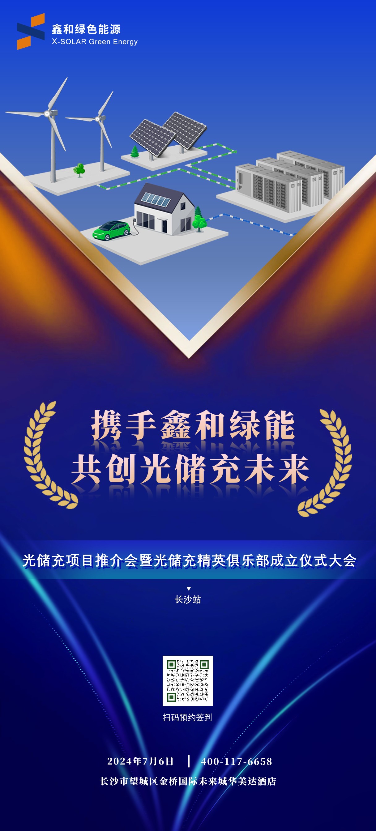 �ڲ���������Ϊ��,רҵ����