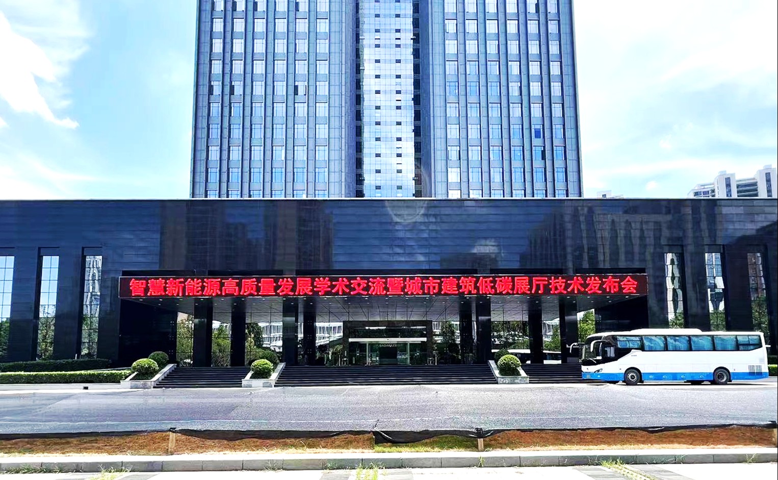 �ڲ���������Ϊ��,רҵ����