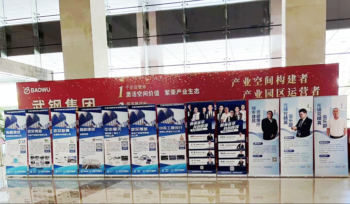 �ڲ���������Ϊ��,רҵ����