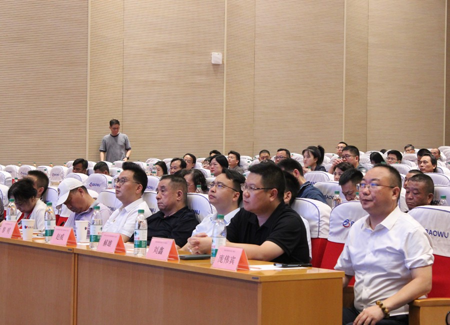 �ڲ���������Ϊ��,רҵ����