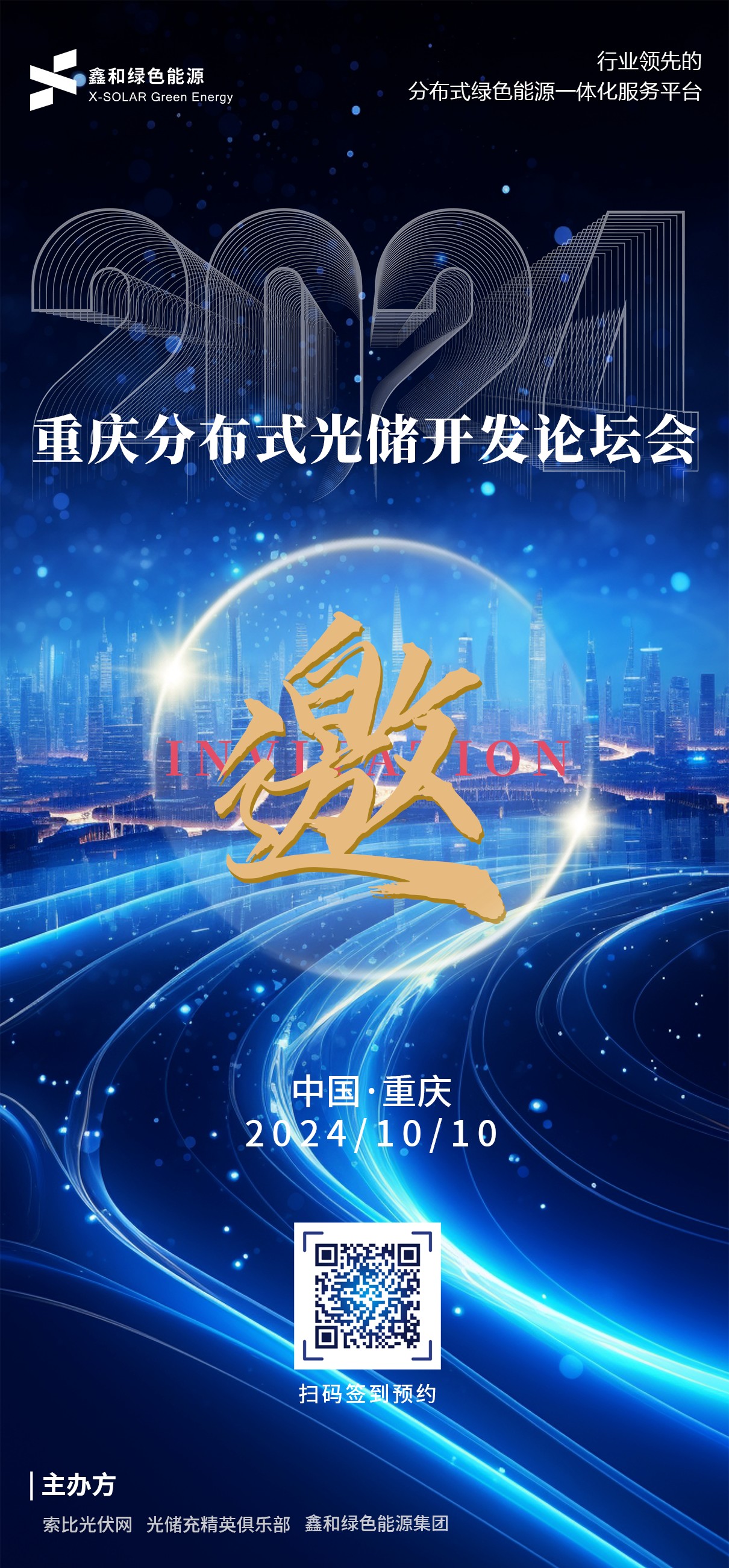 �ڲ���������Ϊ��,רҵ����