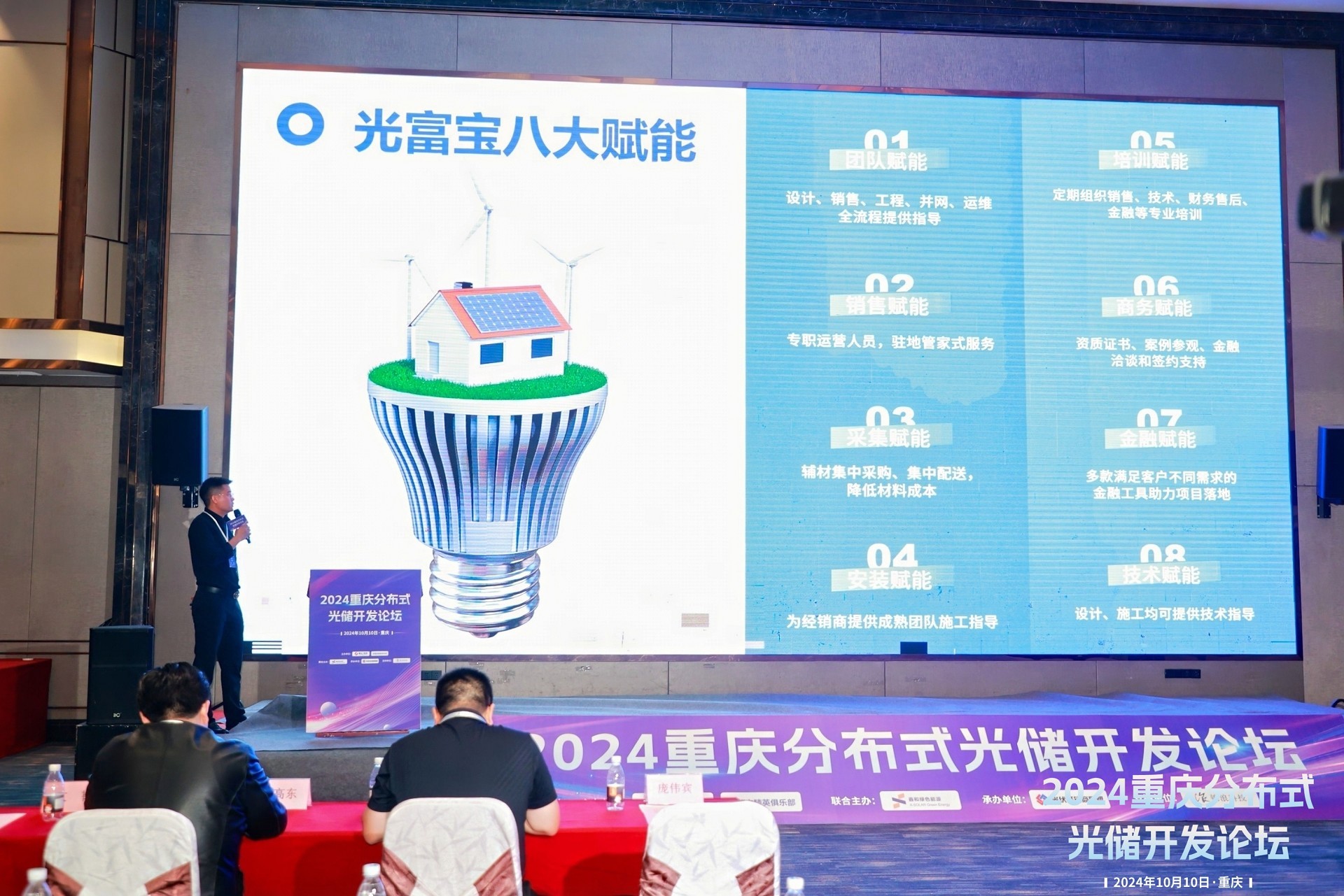 �ڲ���������Ϊ��,רҵ����