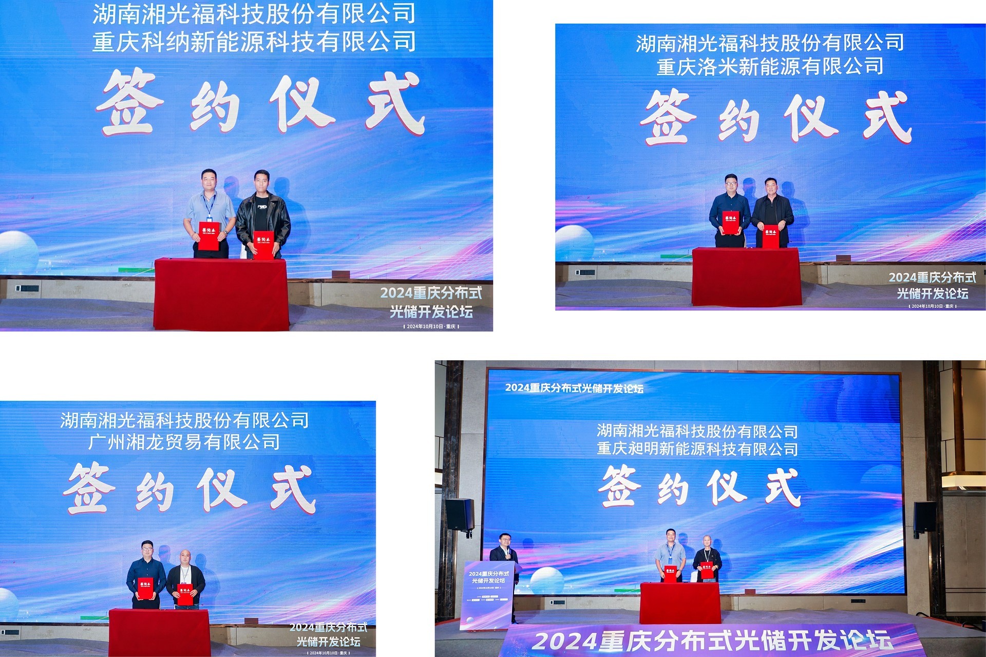 �ڲ���������Ϊ��,רҵ����