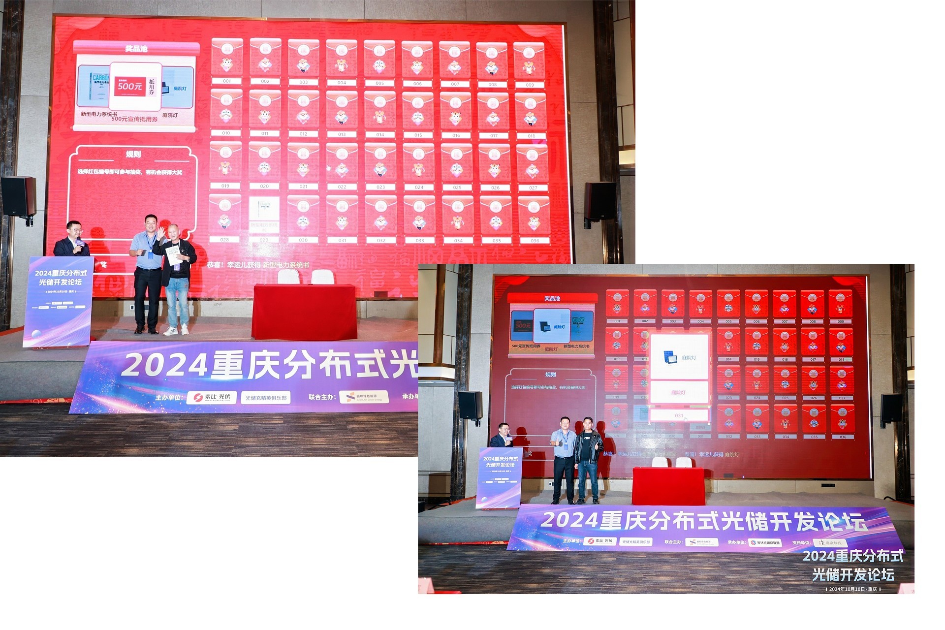 �ڲ���������Ϊ��,רҵ����