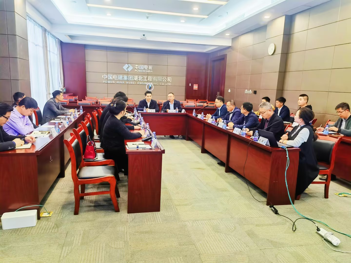 �ڲ���������Ϊ��,רҵ����